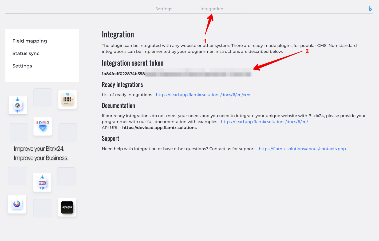 lead_integration_secret_token.png lead_integration_secret_token.png
