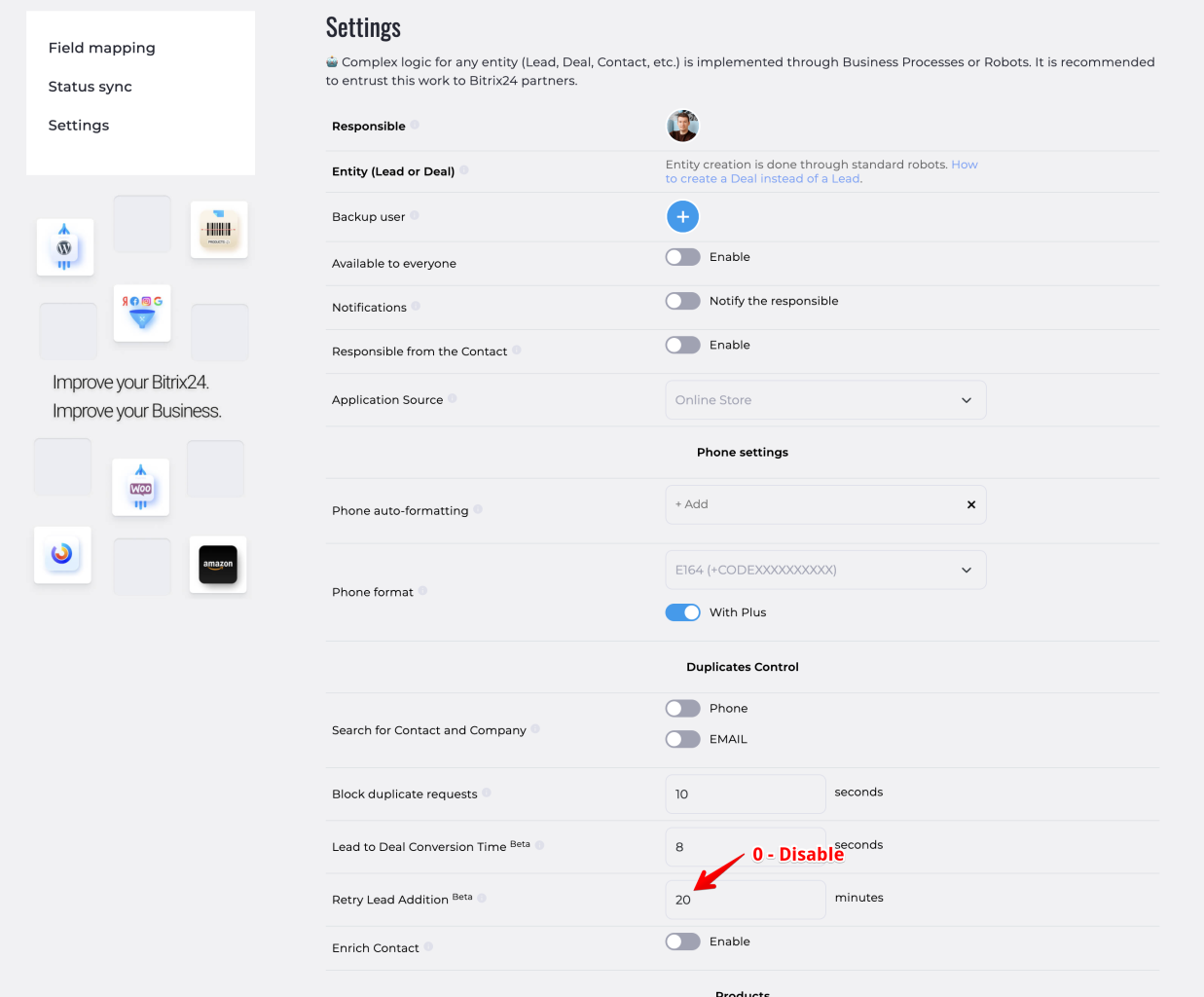 lead_dubl.png lead_dubl.png