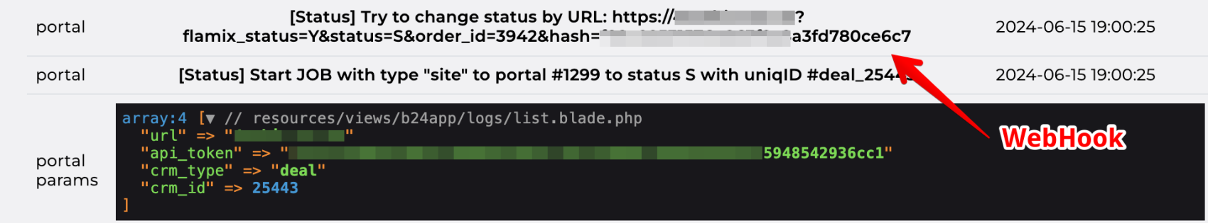 download-3.png download-3.png